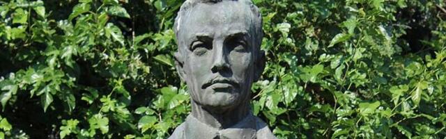 O pitanju anarhizma kod Srba