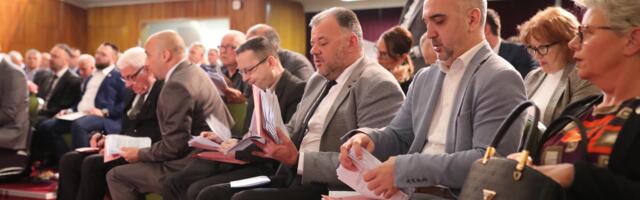 MILAN TANOVIĆ TANE (POKS): TUŽILAŠTVO DA SASLUŠA ČEDU JOVANOVIĆA ZBOG SAZNANJA O ZVUČNOM TOPU I BATINAŠIMA