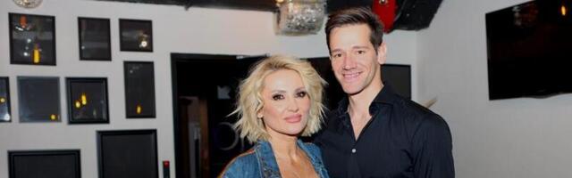 Pare će samo da kaplju! Goca Tržan i Raša pokreću privatni biznis, cela estrada će se sjatiti kod njih