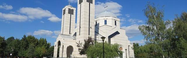 Počinje „Medijanina školica sporta“