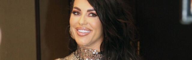 Seka Aleksić večeras nastupa na Exitu: Pevačica šokirala objavom - evo sa kojom koleginicom će deliti binu