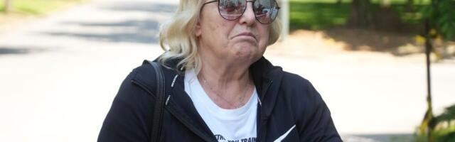 Ovo su razlozi zbog kojih je problematičan: Snežana progovorila o najbolnijoj temi