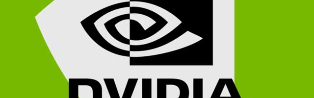 Nvidia GeForce drajveri na Windows 10 do oktobra 2026.