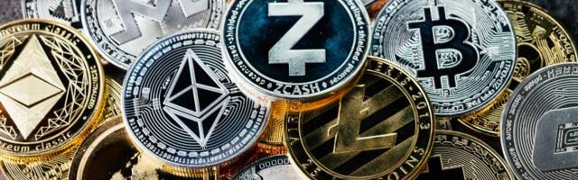 Kriptovalute koje mogu iznenaditi u narednom ciklusu