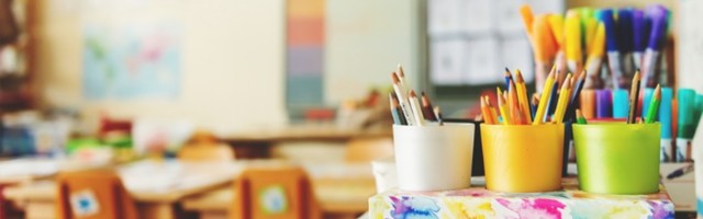 Korona buknula u vrtiću: Zaraženo 12 zaposlenih