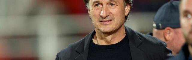 Tanjga pred Niš: Svesni smo da je Radnički u naletu, ali naš cilj je jasan