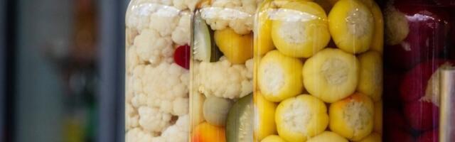 ČETVRTI KRUG GLASANJA ZA NAJLEPŠU TEGLU: Birate finaliste (ANKETA)