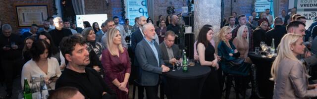 Sekopak obeležio 19 godina sistema: Više od 1.150.000 tona ambalažnog otpada poslato na reciklažu