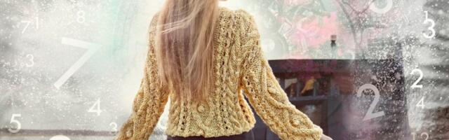 2026. će biti godina velikog "resetovanja": Saznajte šta vaš NUMEROLOŠKI BROJ otkriva o unutrašnjoj transformaciji koja vam stiže