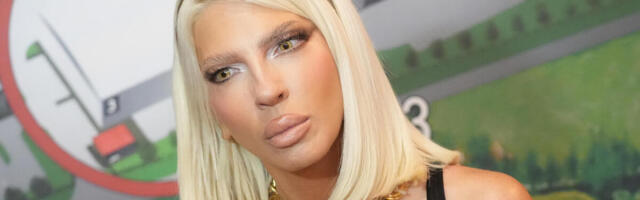 Jelena Karleuša donela važnu odluku: Prvi put za 17 godina nacija će ovo videti, Srbi iščekuju ovaj trenutak