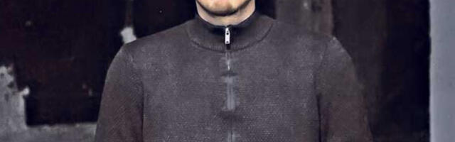 Немања Миленковић лауреат награде „Мангелос”