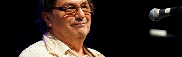 "Može li jedan selfie?": Rambo Amadeus ima novi spot, pogledajte ga