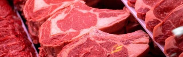 ŠTA JE TRIHINELOZA, KOJI SU SIMPTOMI I KAKO SE LEČI: Čak 17 ljudi u Pančevu otrovano u jednom danu!