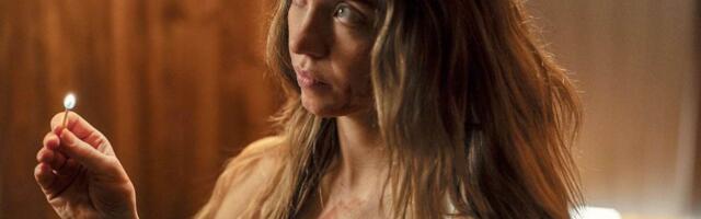 Film "Kućna pomoćnica" stiže u beogradske bioskope 25. decembra: Napet i zavodljiv triler sa Sidni Svini oboriće vas s nogu