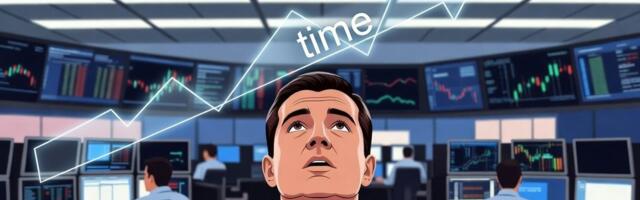 Jevrosimović o „streli vremena“: Zašto se ni ekonomija ne vraća unazad