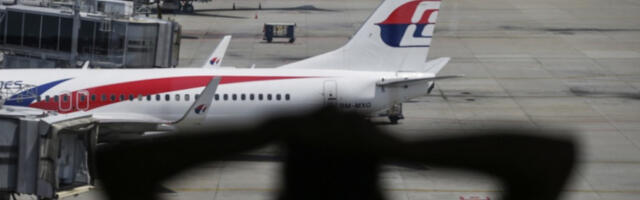 После више од деценије, обнавља се потрага за авионом МХ370