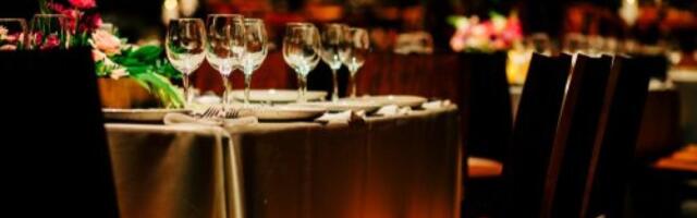 Šok! Otkriven višegodišnji niz prevara: Otac i sin napokon uhvaćeni - Sve zbog ovoga