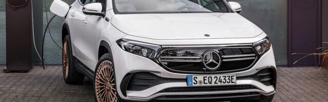 Ovo su automobili koji će da nestanu 2026. godine: Kraj za mnoge popularne modele za koje više nema mesta na putevima