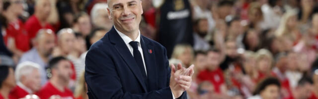 I Španac zna ponešto o Čačku: Očekuje nas teško gostovanje u košarkaškom gradu