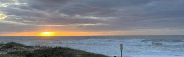 Ne odustaje od svetskih destinacija, a nekima se i vraća: Nađa nam opisala kako je izgledao njen put u Portugaliju (FOTO)