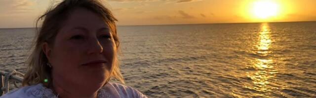 Neman usmrtila ženu nadomak plaže: Užas u tropskom raju, plutala u lokvi krvi, spasioci čuli poslednje reči