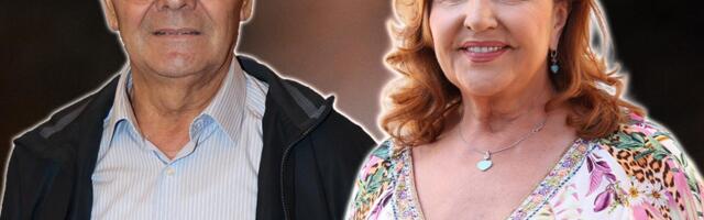 ŽESTOKA OSUDA! Sindikat estradnih umetnika i izvođača reguje na nasilje nad Anom Bekutom u Čačku!Dragiša Golubović ima poruku za nadležne