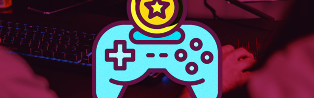 Srpski Mad Head Games akvizirala švedska Embracer Grupa 