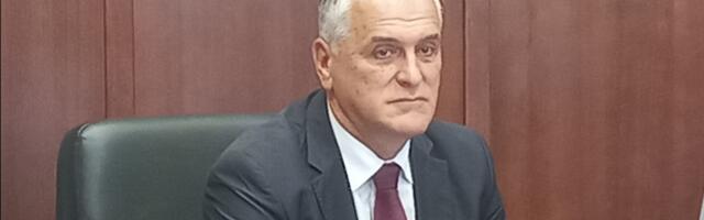 Zamenik gradonačelnika Milić uputio čestitku povodom Savindana