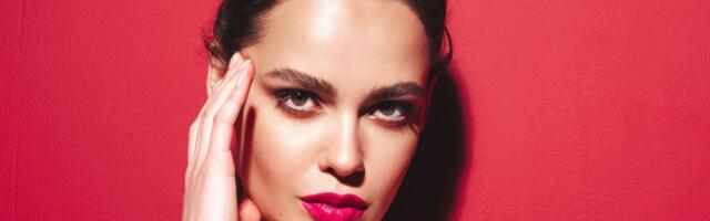 Kako da našminkate oči prema njihovom obliku