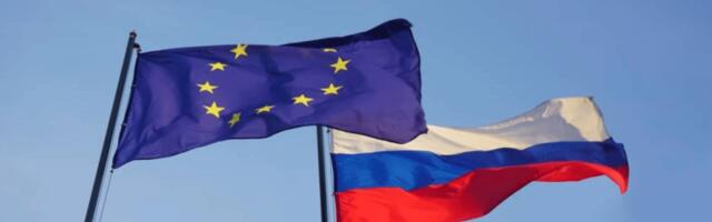 Hrvatski bezbednosni stručnjak: Evropa izložena vrlo snažnom delovanju ruskih obaveštajnih službi