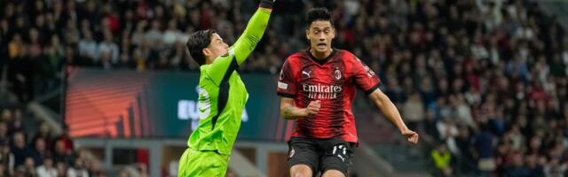 Sprema se bombastičan transfer: Srbin postaje treći najskuplji u istoriji