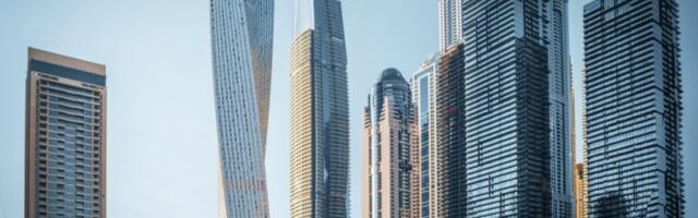 OSVETA! Emirati se oglasili posle šokantnih napada na Abu Dabi i Dubai! Iranu se ovo neće dopasti