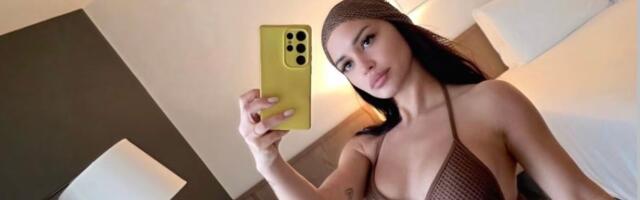 Ove srpske pevačice su kupile stanove u Dubaiju! Jedan vredi 500.000 evra, drugi je u zgradi od 50 spratova