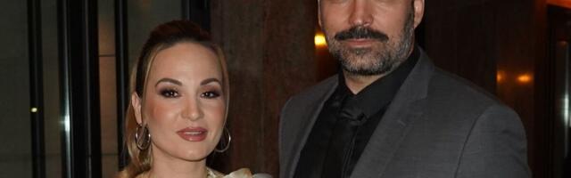 POZNATA DIJAGNOZA JELENE TOMAŠEVIĆ! Oglasila se posle drame na bini - evo šta kažu LEKARI