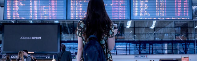 ЈУТА: безбедност путника је приоритет у процени остварења туристичких аранжмана