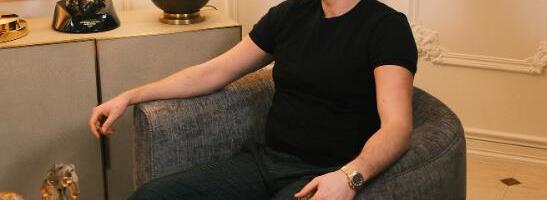 "ZOVE ME BRAT I SLAVI, A JA SPAVAM!" Jokić ispričao ludu anegdotu o NBA draftu, pa otkrio jedan nepoznat detalj! (VIDEO)