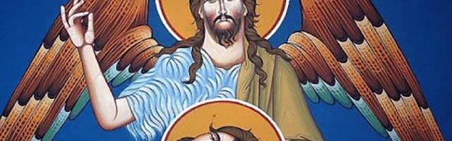 Šta se dogodilo sa najtraženijom relikvijom hrišćanstva? Misterija stara 2.000 godina