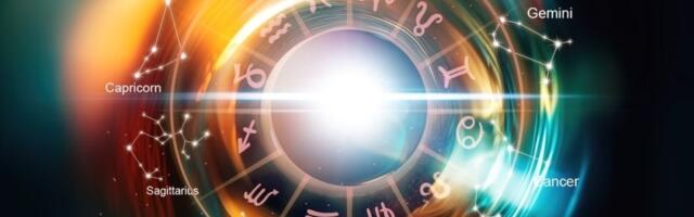 Dnevni horoskop za četvrtak 12. mart: Bikovi upadaju u dugove, Ribama sledi ljubavni brodolom