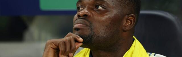 Parti negira nove optužbe za silovanje