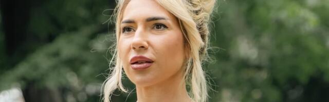 ZAVRŠIO JE DVA FAKULTETA I PREŽIVEO DRAMU U PROGRAMU UŽIVO: On će voditi jutarnji program umesto Jovane Jeremić