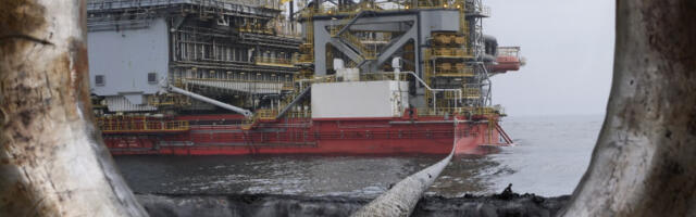 Скок цене нафте за 20 долара подиже инфлацију за 0,6 одсто