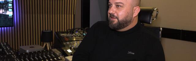 "Borko progovorio o načinu zarade i bakšišu, namestili mu aferu, sad otkrio: "Takmičenje je bilo..."