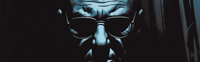 "Nafta može da se vrati na 40 dolara bez promene režima u Iranu": Ovaj čovek zna ono što niko na svetu NE ZNA