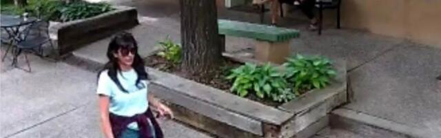 Nestala žena koja zna ključne naučne tajne SAD: Nije jedina, ima i mrtvih, sve je povezano?