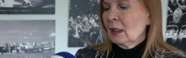 Легислатива ЕУ мора да се модифкује да би предлог Вучића и Раме био примењен