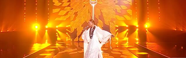 Evrovizija 2026: Ukrajina ponovo među favoritima za prolaz u finale, ali ne i za pobedu