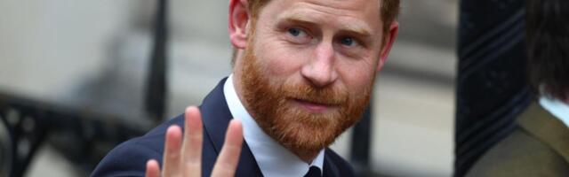 "To mi je ubilo majku": Princ Hari iznenadio šokantnim priznanjima, svi zanemeli