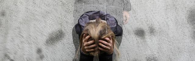 Nađa prijavila zeta za nasilje, sestra godinu dana nije pričala sa njom: "Pokazivala mi modrice, sad je mrtva"