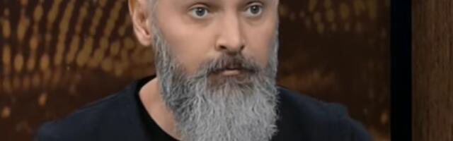 DEHUMANIZOVATI VUČIĆA PO SVAKU CENU! Načelnik iz BIA otkriva šta je Margetićev cilj!