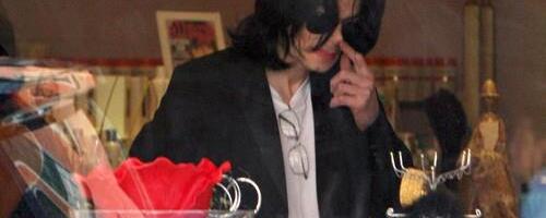 Nove optužbe na račun Majkla Džeksona: "Bili smo izmanipulisani"